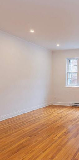 2 CH - 1 SDB - Montréal - $1,735 /mo - Photo 1
