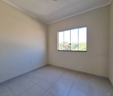 Casa Aluguel - Photo 2