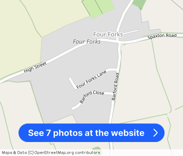 2 bedroom terraced house for rent - Photo 1