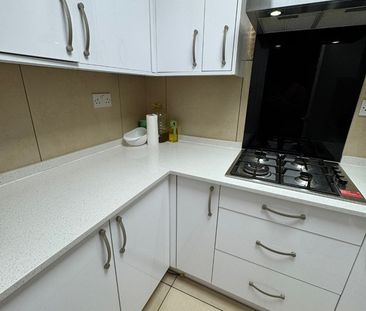 1 Bed Flat, Springbridge Road, M16 - Photo 6