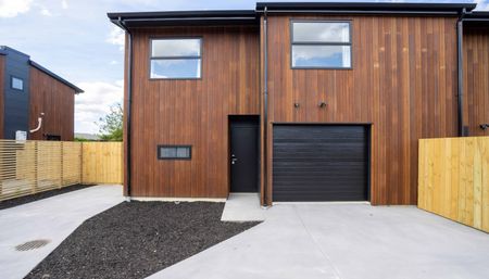 2/3 Elmira Ave - Photo 4