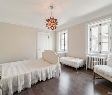 730 Av. Upper Lansdowne - Photo 4