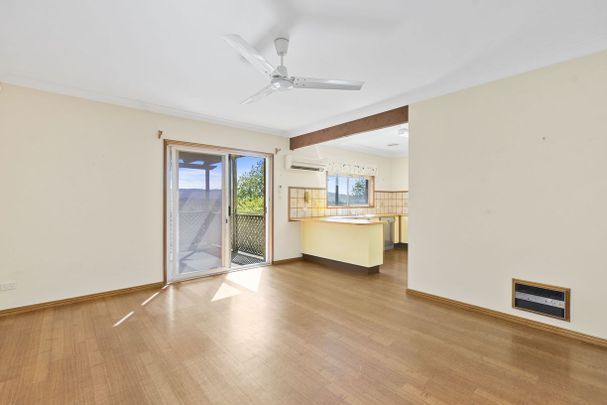 Spacious Family Home with Beautiful Outlook - Photo 1