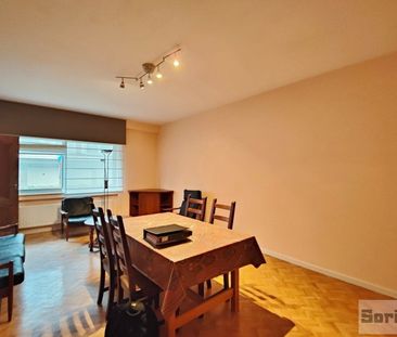 Rez-de-chaussée - à louer - Photo 1