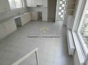Διαμέρισμα για ενοικίαση - Δροσιά - Φωτογραφία 3