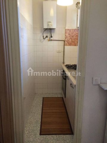 Bilocale via Benaco, Lodi - Brenta, Milano - Photo 4