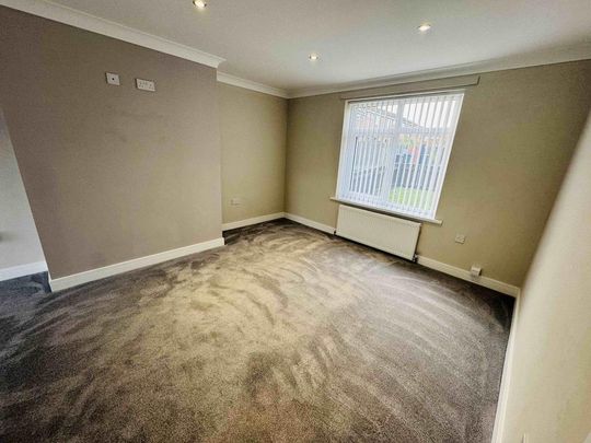 3 bedroom detached house to rent - Photo 1