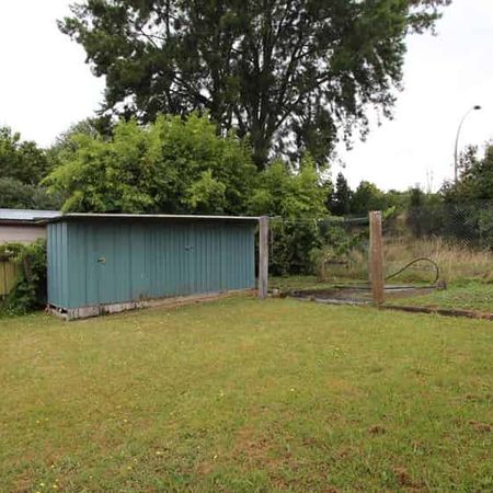 Modern Home in Great Location - Photo 4