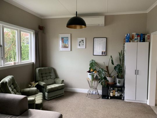 1 Frood Street, Bulls - Photo 1