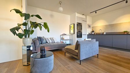 Spireastraat 34 - Photo 3