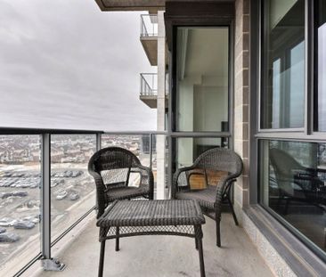 3635 Av. Jean-Béraud, app.806, H7T 0G9, H7T 0G9, Laval - Photo 4