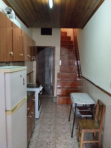 Moradia T1 em Vila Real - Photo 4