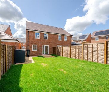 3 bedroom house to rent - Photo 2