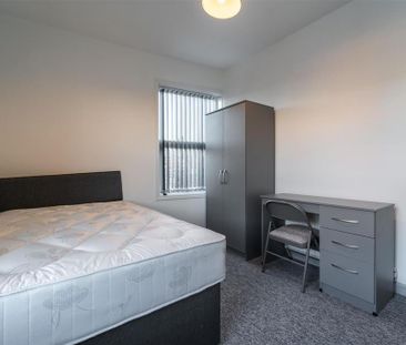 5 bedroom house to rent - Photo 5