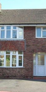 Edale Avenue, Mickleover, DE3 - Photo 4