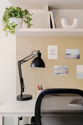 Mascot Student Accommodation, Sydney - Photo 1