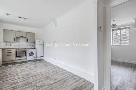 Haslemere Road, London, N8 - Photo 3