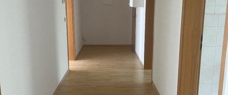 3 ZBK in Chemnitz * Bad mit Wanne und Fenster* und EBK* - Photo 1