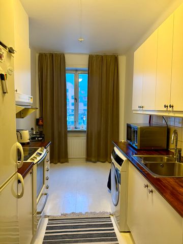 Solnavägen - Photo 3