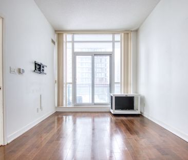 For Lease - 4065 Brickstone Mews Unit# 507, Mississauga, Ontario - Photo 1