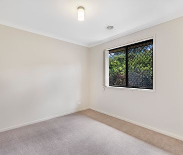 Spacious 4-Bedroom Family Home in Harrison - Perfect for Entertaining! - Photo 5