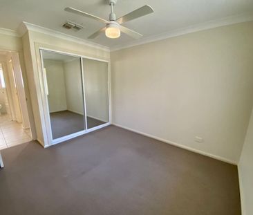 Ray White Real Estate Parkes - Photo 1