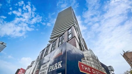 For Lease - 35 Parliament Street Unit# 607, Toronto, Ontario - Photo 3