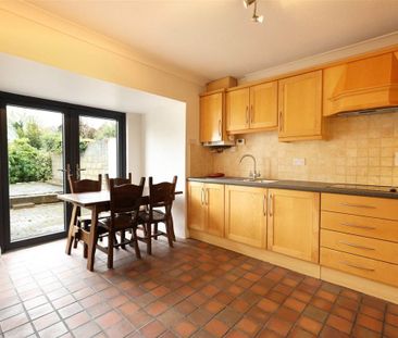 15 Coppinger Glade, Blackrock, County Dublin - Photo 4