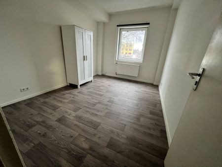 Te huur: Kamer Hobbemastraat in Eindhoven - Foto 2