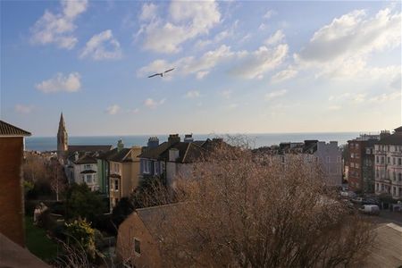 Pevensey Road, St. Leonards-On-Sea - Photo 2