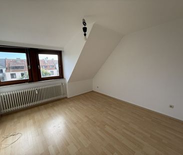 Wittekindstraße 2 a, Bremerhaven-Geestemünde - Foto 1