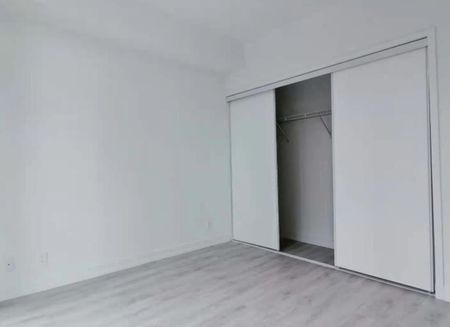 For Lease - 33 Helendale Avenue Unit# 1016, Toronto, Ontario - Photo 5