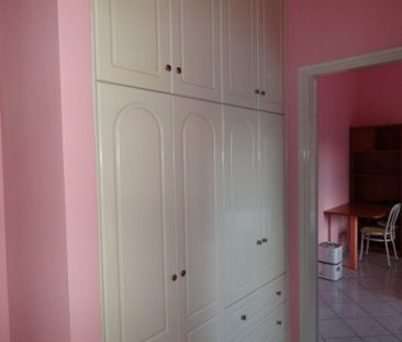 Studio/Γκαρσονιέρα για ενοικίαση Πεδινή (Μπιζάνιο) - Φωτογραφία 3