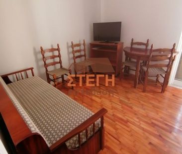 Διαμέρισμα για ενοικίαση Άνω Μαλακοπή (Πυλαία) - Photo 6