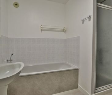 Appartement 3 pièces à Cholet - Photo 5