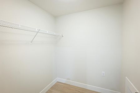 Webster Heights - Photo 5
