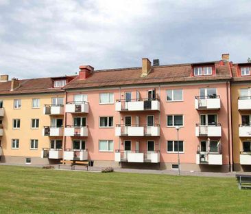 1 RUM KOKVRÅ - Photo 3