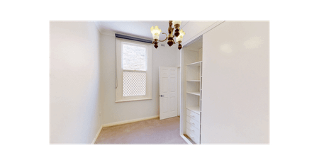 Centrally Located, Hidden Gem - Photo 5