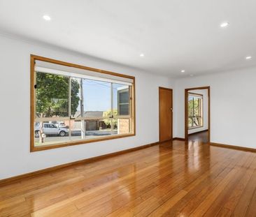 43 Newton Avenue, Bell Post Hill - Photo 6