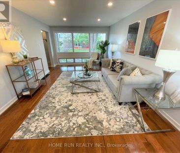 42 WALGATE AVENUE - Photo 2