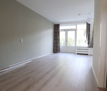 Te huur: Huis Dammestraat in Eindhoven - Photo 1