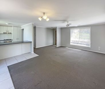 1 Bagge Street, Golden Point - Photo 5