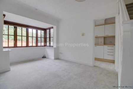 1 bedroom property to rent in Ely - Photo 4