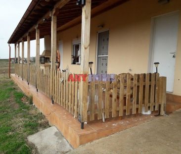 Διαμέρισμα για ενοικίαση Μονοπήγαδο (Βασιλικά) - Photo 1