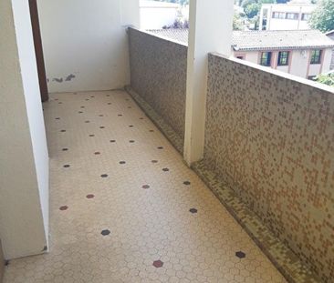 Location appartement 3 pièces, 68.00m², Ramonville-Saint-Agne - Photo 6