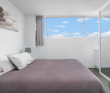 727/22 Central Avenue, Manly NSW 2095 - Apartment For Rent | Domain - Photo 2
