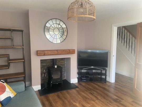 55 Woodville Gate, Lurgan, Craigavon, BT66 6SR - Photo 1