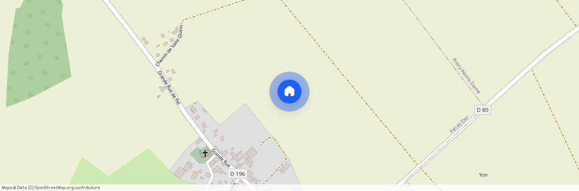 29480, Le Relecq-Kerhuon