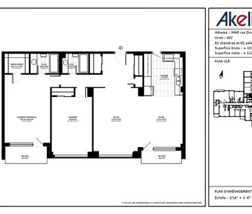 Mountain Place - Photo 1