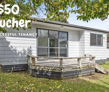 Cosy with all the essentials - Photo 4